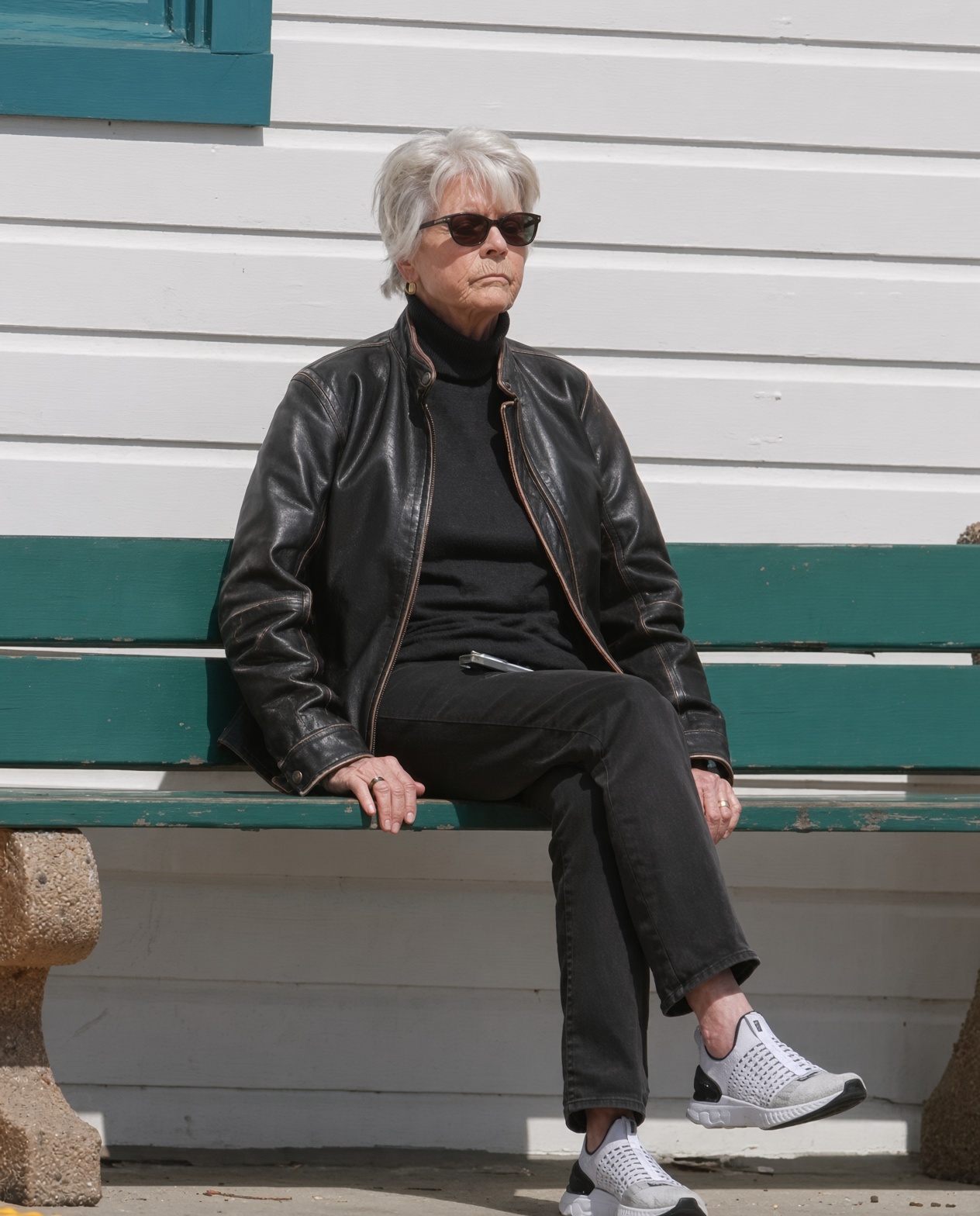 Hollywood’s Beloved TV Mom Has Quietly Vanished From the Spotlight… Where Is She Now?