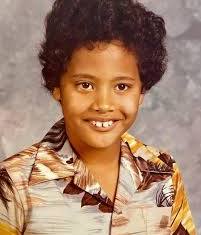 Can You Guess the Superstar Who Turned a Difficult Childhood Into a Hollywood Empire?