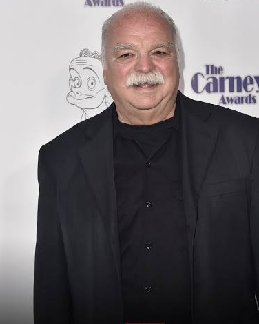 Hollywood Lost a Face Millions Loved…