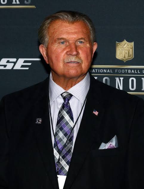 The Legendary Coach Who Changed Chicago Football Forever