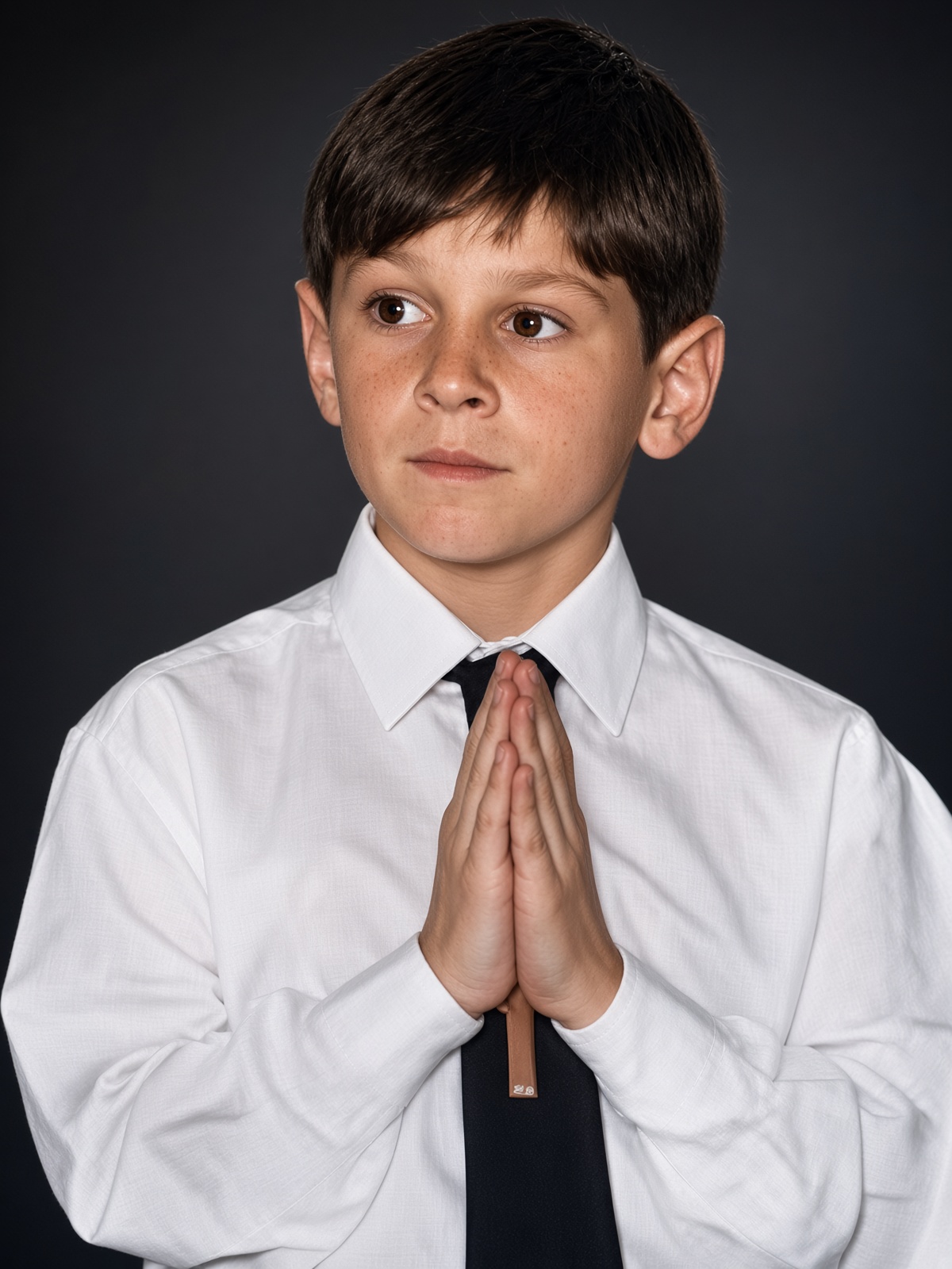 The Boy Who Was Told He Might Never Grow โ and Became a Legend