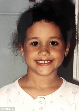 The Painful Childhood That Shaped a Future Duchess โ Can You Imagine What She Went Through?