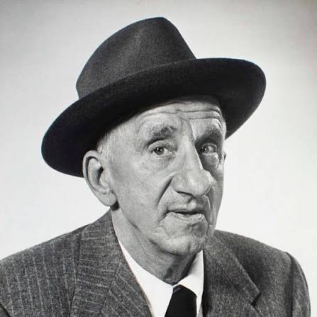 The Hollywood Legend Whose Mysterious Goodbye Hid a Heartbreaking Personal Story
