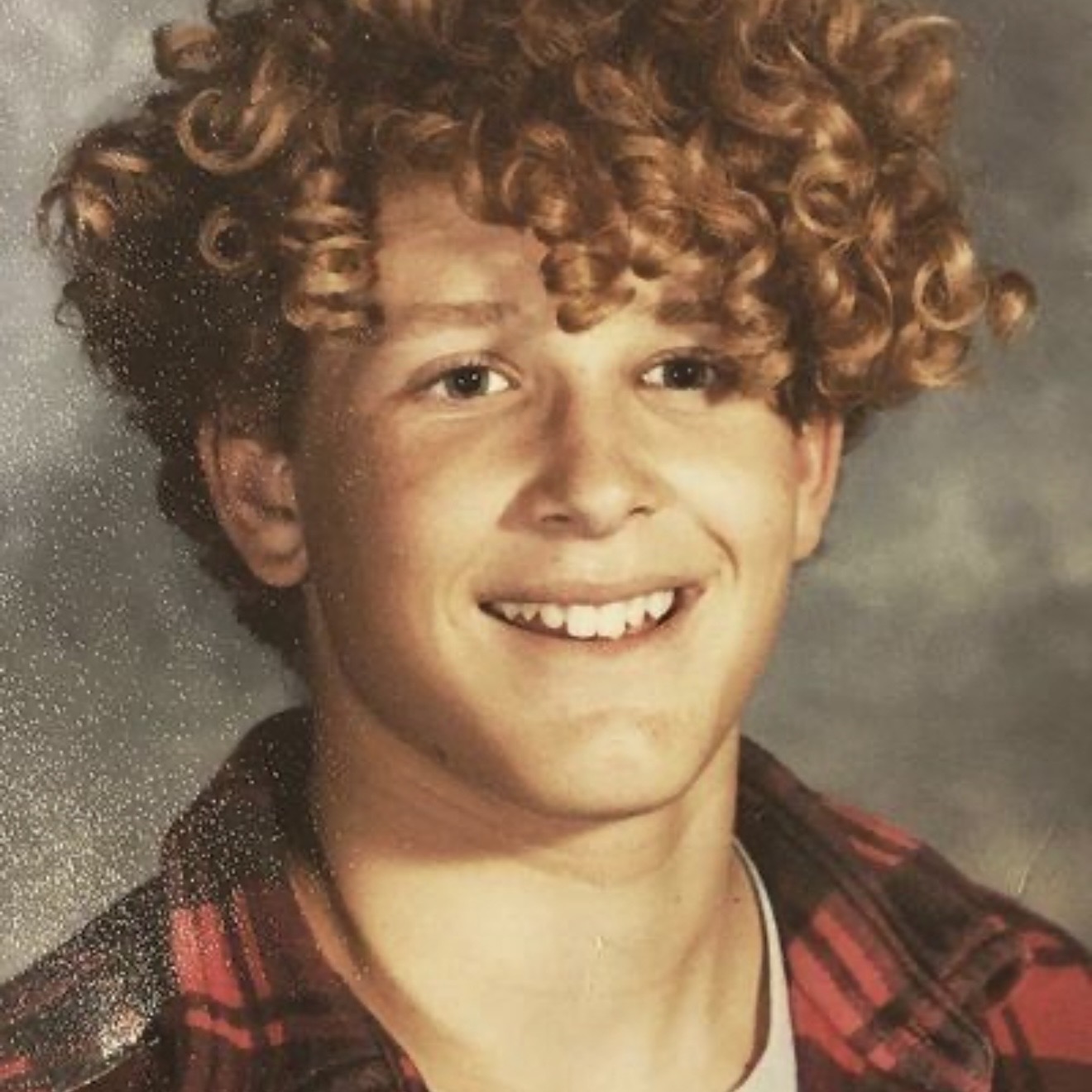 He Didnโt Know Who His Father Was Until He Was 9 โ Then His Childhood Took an Unexpected Turn