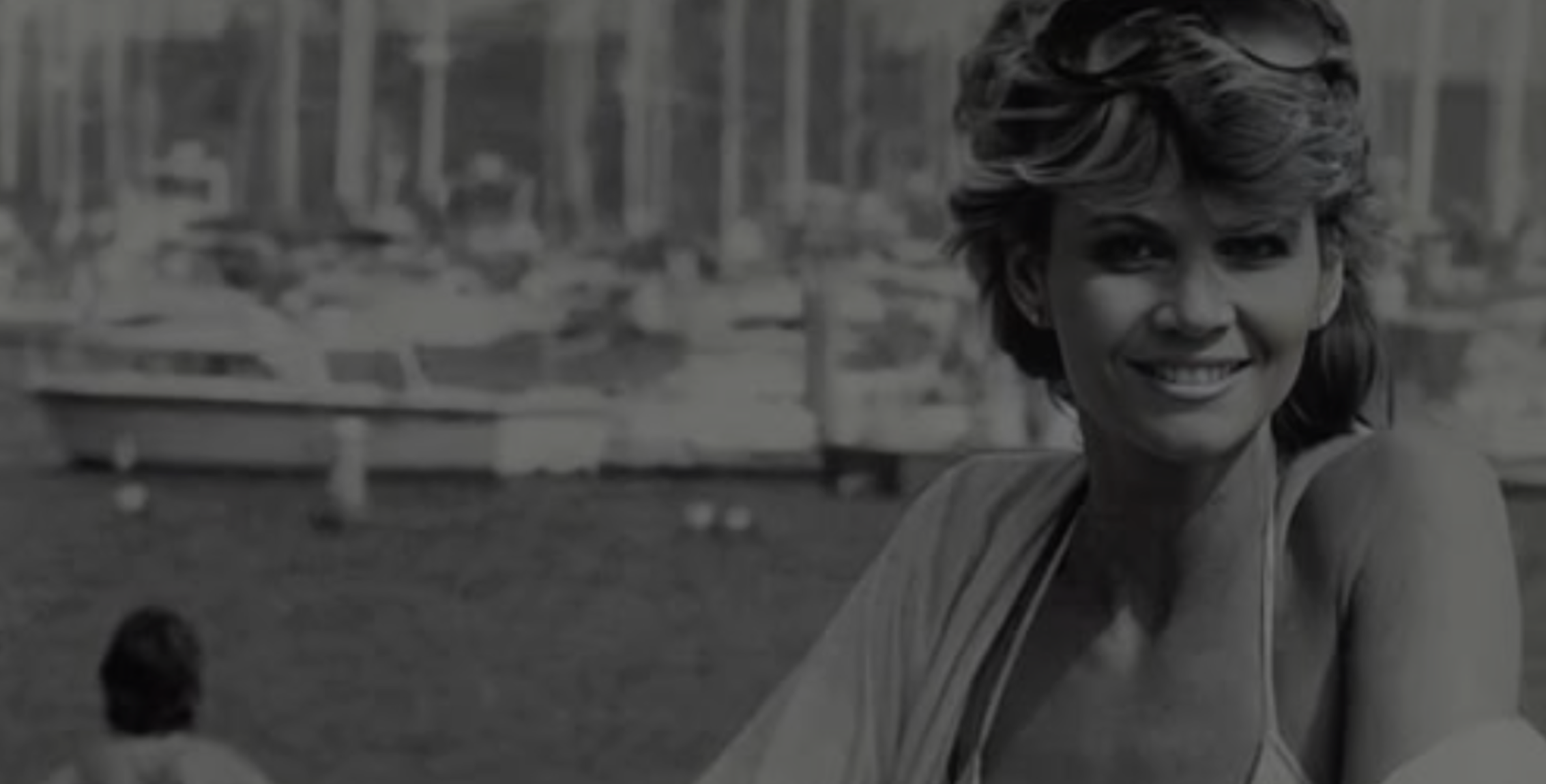 Can You Guess Who She Is?: The Iconic ’80s and ’90s Sitcom Star Who Stole Our Hearts!